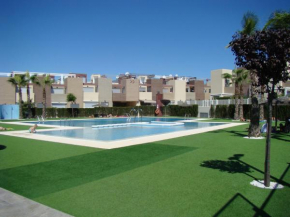 Casa Varudi